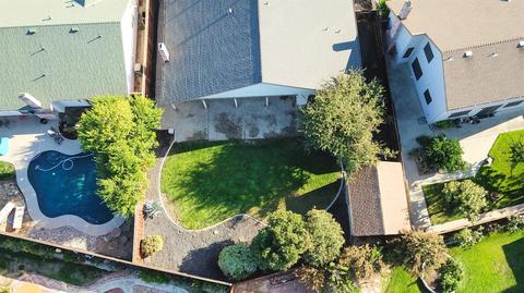 1225 Doubles Ct, Tracy, CA 95376 photo 21