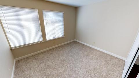 1225 Doubles Ct, Tracy, CA 95376 photo 17