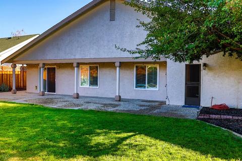 1225 Doubles Ct, Tracy, CA 95376 photo 28