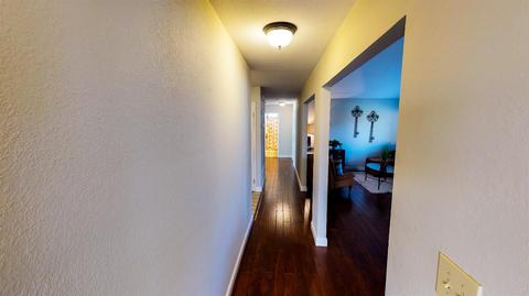 1225 Doubles Ct, Tracy, CA 95376 photo 19