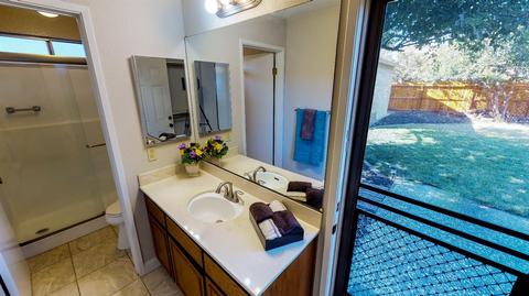 1225 Doubles Ct, Tracy, CA 95376 photo 16