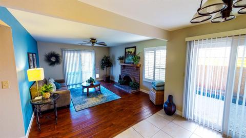 1225 Doubles Ct, Tracy, CA 95376 photo 20