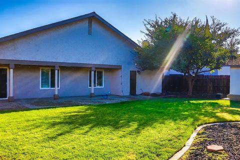 1225 Doubles Ct, Tracy, CA 95376 photo 29