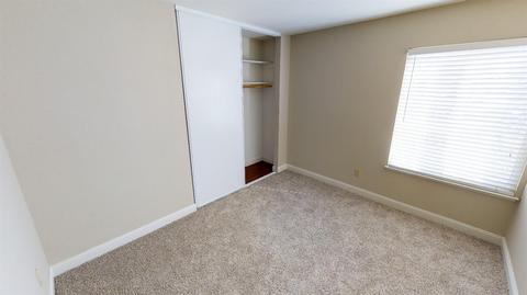 1225 Doubles Ct, Tracy, CA 95376 photo 18