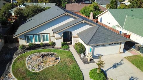 1225 Doubles Ct, Tracy, CA 95376 photo 3
