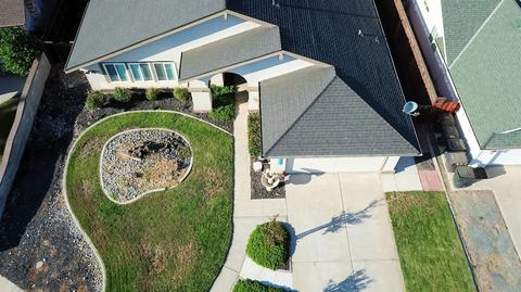 1225 Doubles Ct, Tracy, CA 95376 photo 23
