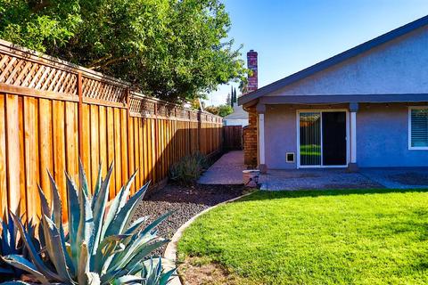 1225 Doubles Ct, Tracy, CA 95376 photo 30