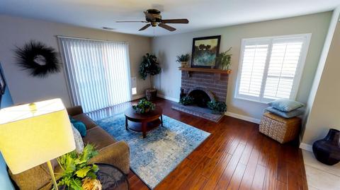 1225 Doubles Ct, Tracy, CA 95376 photo 9