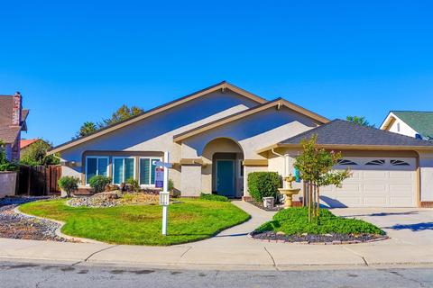 1225 Doubles Ct, Tracy, CA 95376 photo 4