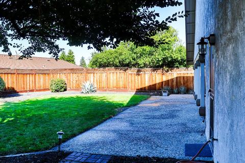 1225 Doubles Ct, Tracy, CA 95376 photo 27