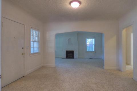 128 Palm Ave, Ripon, CA 95366 photo 4