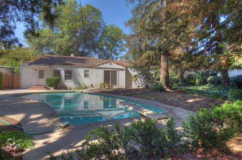 128 Palm Ave, Ripon, CA 95366 photo 28