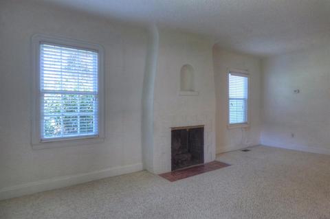 128 Palm Ave, Ripon, CA 95366 photo 7