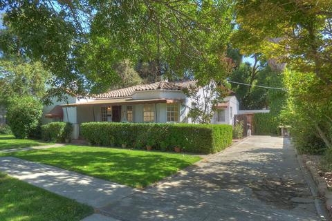 128 Palm Ave, Ripon, CA 95366 photo 2