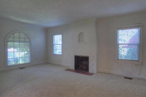 128 Palm Ave, Ripon, CA 95366 photo 6