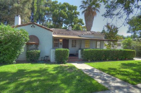 128 Palm Ave, Ripon, CA 95366 photo 1
