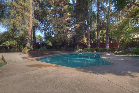 128 Palm Ave, Ripon, CA 95366 photo 23