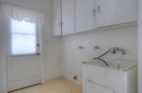 128 Palm Ave, Ripon, CA 95366 photo 22