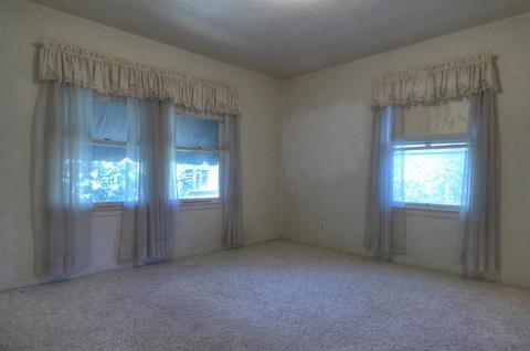 128 Palm Ave, Ripon, CA 95366 photo 17