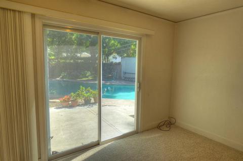 128 Palm Ave, Ripon, CA 95366 photo 16