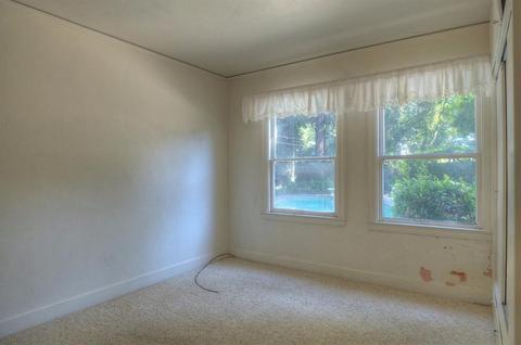 128 Palm Ave, Ripon, CA 95366 photo 15