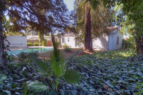 128 Palm Ave, Ripon, CA 95366 photo 26