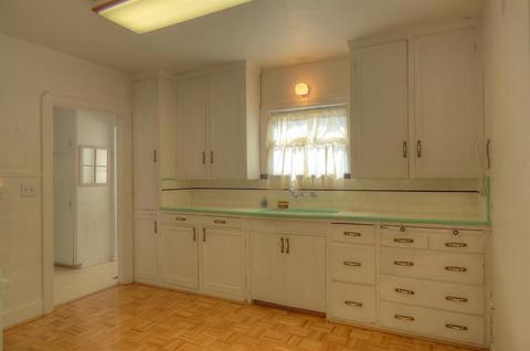 128 Palm Ave, Ripon, CA 95366 photo 10