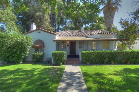 128 Palm Ave, Ripon, CA 95366 photo 3