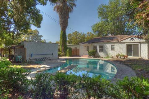 128 Palm Ave, Ripon, CA 95366 photo 27