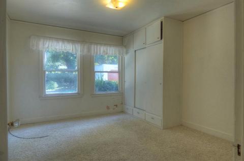128 Palm Ave, Ripon, CA 95366 photo 14