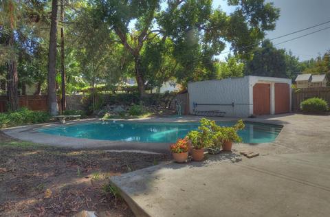 128 Palm Ave, Ripon, CA 95366 photo 24