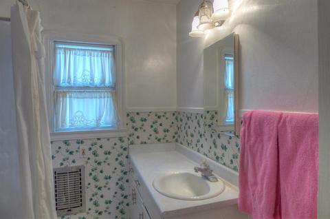 128 Palm Ave, Ripon, CA 95366 photo 20
