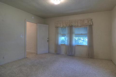 128 Palm Ave, Ripon, CA 95366 photo 18