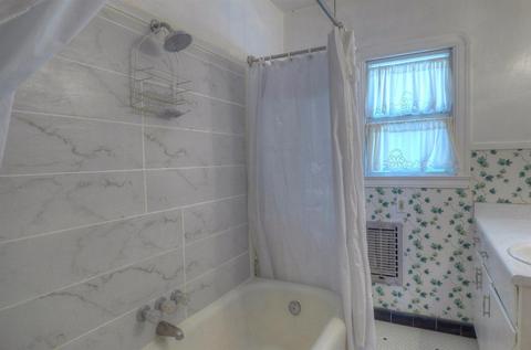 128 Palm Ave, Ripon, CA 95366 photo 21