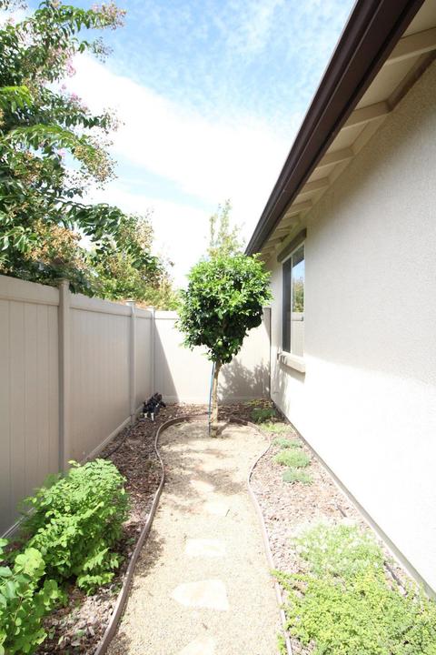 2324 Pepper Tree Ln, Manteca, CA 95336 photo 22