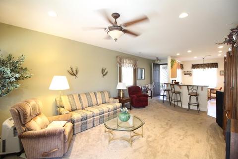 2324 Pepper Tree Ln, Manteca, CA 95336 photo 5