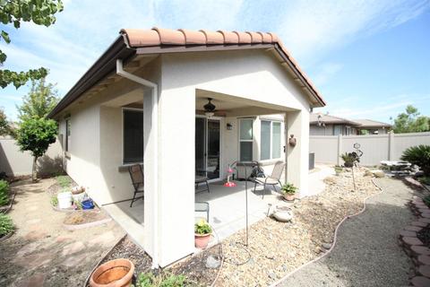 2324 Pepper Tree Ln, Manteca, CA 95336 photo 17