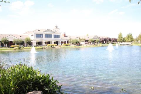 2324 Pepper Tree Ln, Manteca, CA 95336 photo 25