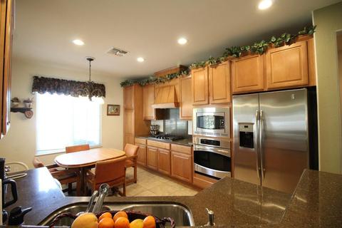 2324 Pepper Tree Ln, Manteca, CA 95336 photo 8
