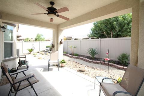 2324 Pepper Tree Ln, Manteca, CA 95336 photo 18