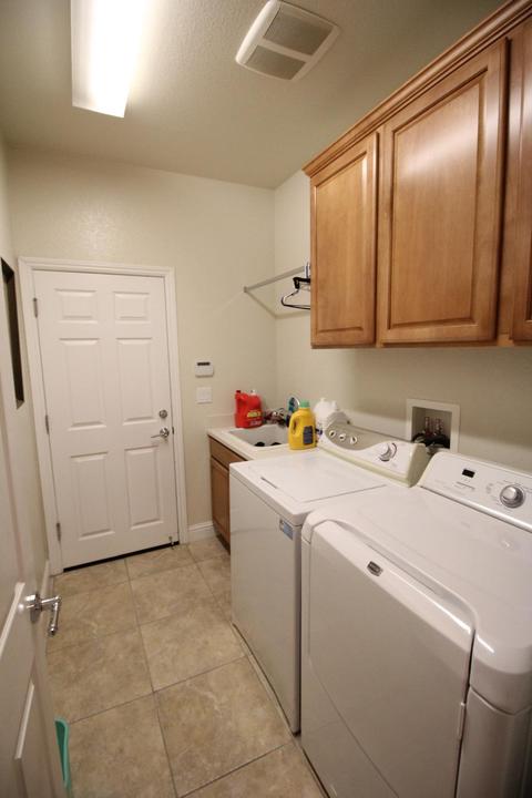 2324 Pepper Tree Ln, Manteca, CA 95336 photo 11