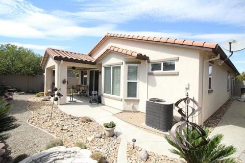 2324 Pepper Tree Ln, Manteca, CA 95336 photo 20