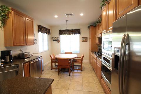 2324 Pepper Tree Ln, Manteca, CA 95336 photo 9