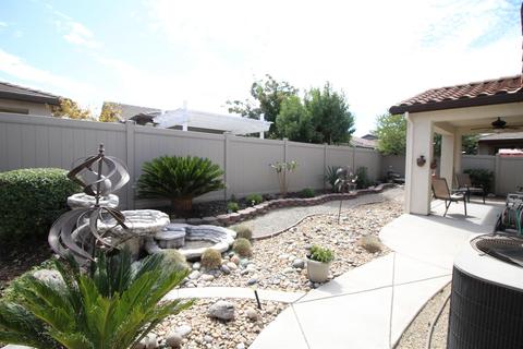 2324 Pepper Tree Ln, Manteca, CA 95336 photo 21