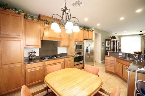 2324 Pepper Tree Ln, Manteca, CA 95336 photo 7