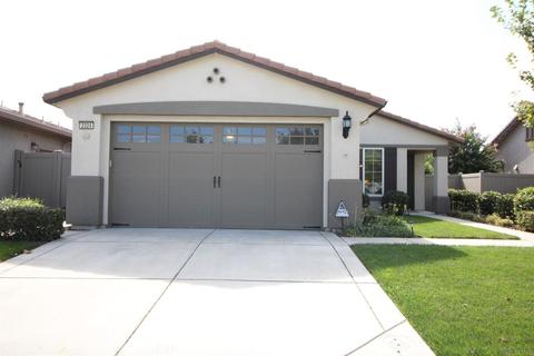 2324 Pepper Tree Ln, Manteca, CA 95336 photo 3