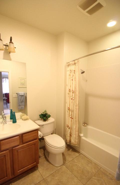 2324 Pepper Tree Ln, Manteca, CA 95336 photo 12