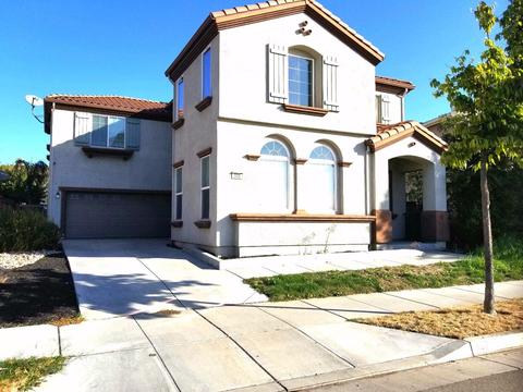 333 Danbury Pl, Lathrop, CA 95330 photo 1