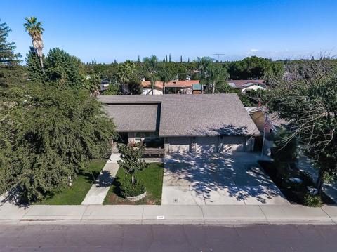 2617 Ebony Way, Modesto, CA 95355 photo 2