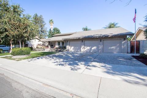 2617 Ebony Way, Modesto, CA 95355 photo 26